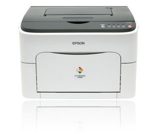 Epson C1600